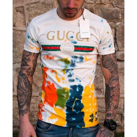 buy gucci shirts online|authentic gucci shirt.